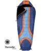 Slumberjack Kepler +20°F -Outdoor Camping Sales image 1363