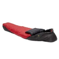Mountain Hardwear UltraLamina 0° -Outdoor Camping Sales image 1367