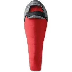 Mountain Hardwear UltraLamina 0° -Outdoor Camping Sales image 1370