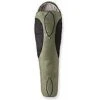 Lafuma GR 1000 STM -Outdoor Camping Sales image 1371