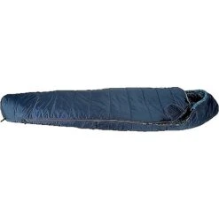 Sierra Designs Cochise 15 -Outdoor Camping Sales image 1376