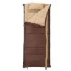 Slumberjack Timberjack 0 -Outdoor Camping Sales image 1378