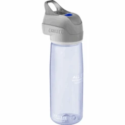 CamelBak All Clear -Outdoor Camping Sales image 138