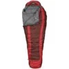 The North Face Elkhorn -Outdoor Camping Sales image 1382
