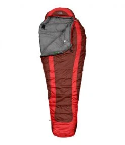 The North Face Elkhorn -Outdoor Camping Sales image 1383
