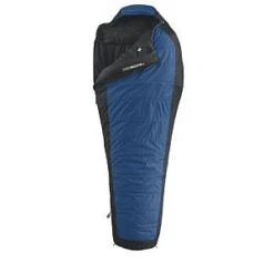 The North Face Elkhorn -Outdoor Camping Sales image 1388