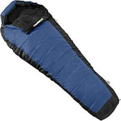 The North Face Elkhorn -Outdoor Camping Sales image 1389