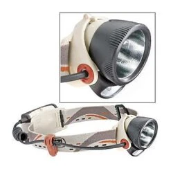 Petzl MyoLite 3 -Outdoor Camping Sales image 139