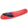 Mountain Hardwear Alpine -Outdoor Camping Sales image 1398