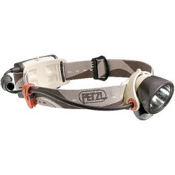 Petzl MyoLite 3 -Outdoor Camping Sales image 140
