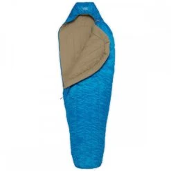 EMS Boreal 20 -Outdoor Camping Sales image 1404