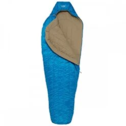 EMS Boreal 20 -Outdoor Camping Sales image 1405