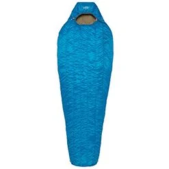 EMS Boreal 20 -Outdoor Camping Sales image 1407