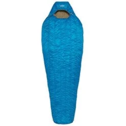 EMS Boreal 20 -Outdoor Camping Sales image 1408