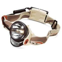 Petzl MyoLite 3 -Outdoor Camping Sales image 141