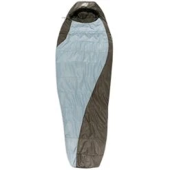 EMS Boreal 20 -Outdoor Camping Sales image 1411