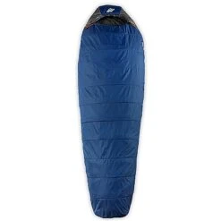 EMS Boreal 20 -Outdoor Camping Sales image 1412