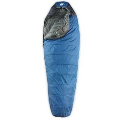 EMS Boreal 20 -Outdoor Camping Sales image 1413