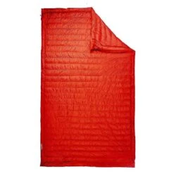 Kammok Firebelly Down 30° -Outdoor Camping Sales image 1416