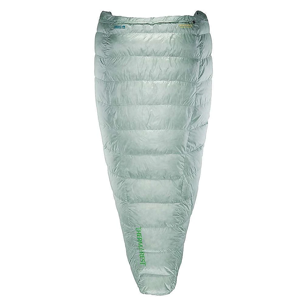 Therm-a-Rest Vesper 32F/0C Quilt 4 Therm-a-Rest Vesper 32F/0C Quilt - Image 2