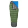 GoLite UltraLite 1+ Season Quilt -Outdoor Camping Sales image 1419