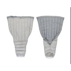 Eagles Nest Outfitters Ignitor -Outdoor Camping Sales image 1424