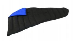 Eagles Nest Outfitters Ignitor -Outdoor Camping Sales image 1425