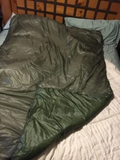 Kifaru Doobie -Outdoor Camping Sales image 1427