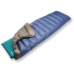 Therm-a-Rest Alpine Down Blanket -Outdoor Camping Sales image 1429