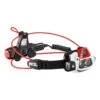 Petzl NAO+ -Outdoor Camping Sales image 143