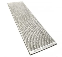 Therm-a-Rest RidgeRest SOLite -Outdoor Camping Sales image 1437