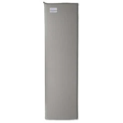 Therm-a-Rest RidgeRest SOLite -Outdoor Camping Sales image 1438