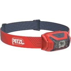 Petzl Actik -Outdoor Camping Sales image 144