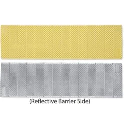 Therm-a-Rest Z Lite Sol -Outdoor Camping Sales image 1443