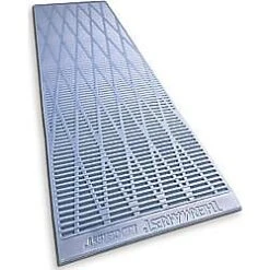 Therm-a-Rest RidgeRest Deluxe -Outdoor Camping Sales image 1446