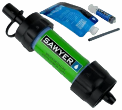 Sawyer MINI -Outdoor Camping Sales image 145