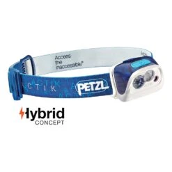 Petzl Actik -Outdoor Camping Sales image 145