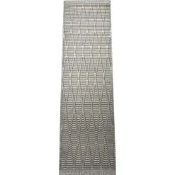 Therm-a-Rest RidgeRest Solar -Outdoor Camping Sales image 1450