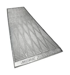 Therm-a-Rest RidgeRest Solar -Outdoor Camping Sales image 1451