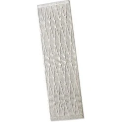 Therm-a-Rest RidgeRest Solar -Outdoor Camping Sales image 1453