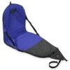 Mountain Hardwear Superlight 72 Chair Pad -Outdoor Camping Sales image 1457