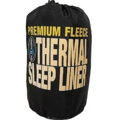Sea To Summit Toaster Fleece Liner 25 Sea To Summit Toaster Fleece Liner -Outdoor Camping Sales image 1463