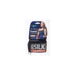 Sea To Summit Premium Silk Travel Liner -Outdoor Camping Sales image 1471