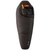 Mountain Hardwear Ghost SL -40 -Outdoor Camping Sales image 1479