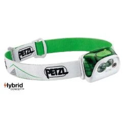 Petzl Actik -Outdoor Camping Sales image 148