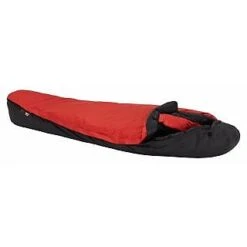 Mountain Hardwear Ghost SL -40 -Outdoor Camping Sales image 1482