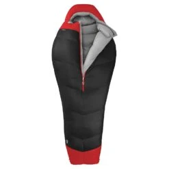 The North Face Inferno -40F/-40C -Outdoor Camping Sales image 1486