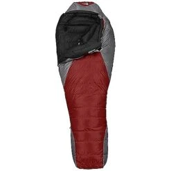 The North Face Inferno -40F/-40C -Outdoor Camping Sales image 1488
