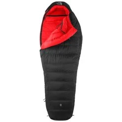 The North Face Inferno -40F/-40C -Outdoor Camping Sales image 1489