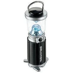 Brunton Glorb LED Lantern -Outdoor Camping Sales image 149